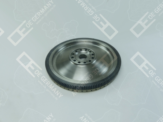 smagratis - 06 0330 XF1050 OE Germany